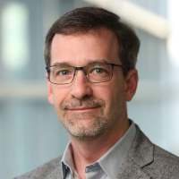 Matthew Headrick - Brandeis University - Overview