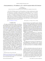 Z boson production in p + Pb collisions at s NN = 5.02 TeV measured with the ATLAS detector