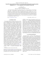 Search for pair production of first or second generation leptoquarks in proton-proton collisions at root s=7 TeV using the ATLAS detector at the LHC