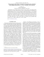 Measurements of the charge asymmetry in top-quark pair production in the dilepton final state at s = 8 TeV with the ATLAS detector