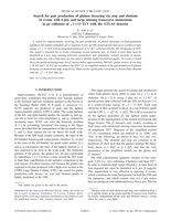 Search for pair production of gluinos decaying via stop and sbottom in events with b-jets and large missing transverse momentum in pp collisions at root s=13 TeV with the ATLAS detector