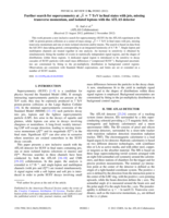 Further search for supersymmetry at root s=7 TeV in final states with jets, missing transverse momentum, and isolated leptons with the ATLAS detector