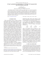 K-s(0) and Lambda production in pp interactions at root s=0.9 and 7 TeV measured with the ATLAS detector at the LHC
