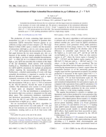Measurement of dijet azimuthal decorrelations in pp collisions at sqrt(s)=7__TeV.