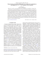 Measurements of normalized differential cross sections for t(t)over-bar production in pp collisions at root(s)=7 TeV using the ATLAS detector