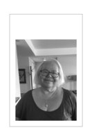 Eve Marder
