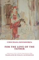 For the Love of the Father