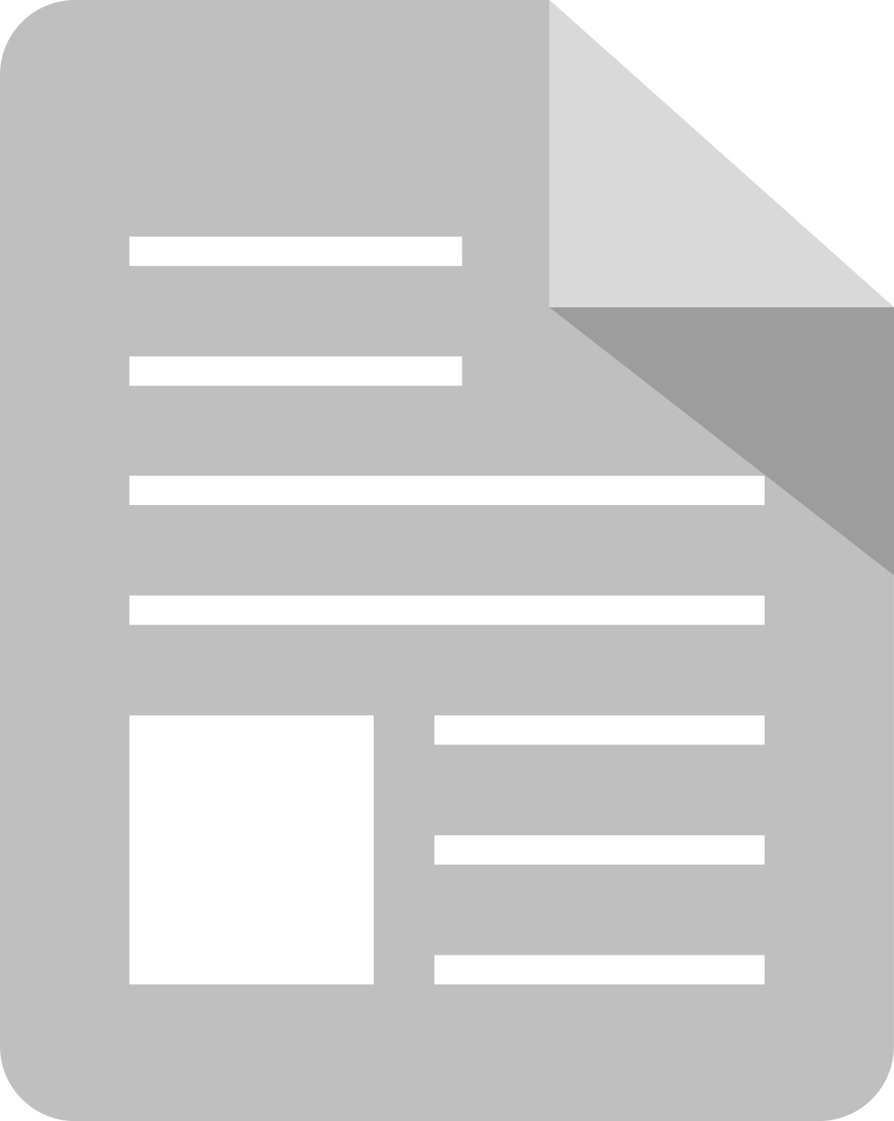 Environmental Regulation and Productivity: Evidence from Oil Refineries