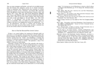 Philanthropy Anthology