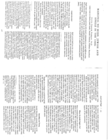 Marginal No More: Jewish and Single in the 1980s