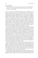 Peter Kenney, SJ, 1779-1841: The Restoration of the Jesuits in Ireland, England, Sicily, and North America