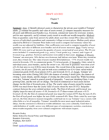 Too little too late : Chapter 9