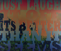 Walls That Connect