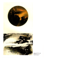 Ink Painting in the Sinophone World: Liu Kuo-sung’s Hong Kong Period