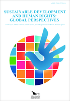 Racism and Feminism in Global Context: Movement, Rights and Knowledge Production