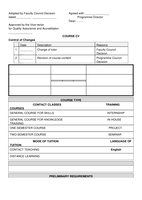 Political History of Israel