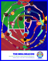 Making the Case for Reading and Writing: Toni Morrison's Invisible Ink