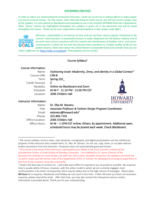 Fashioning Israel: Modernity, Dress, and Identity in a Global Context