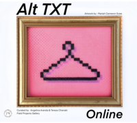 Alt Text