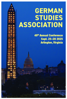 Masse und Macht as Cultbook