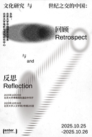 《一首当代新诗有多长——作为文化政治的世纪初长诗》